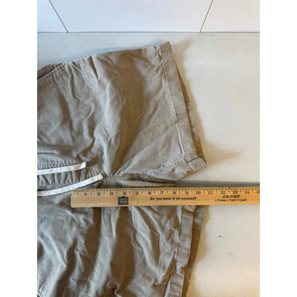 J.Crew crew corduroy